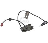 Front Left ABS Sensor A.B.S. 31970 for Subaru Forester 2.0 AWD sf5 1997-2002