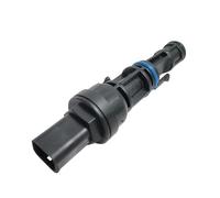 Front Left ABS Sensor Fit For | Odometer Speed Sensor 7700414694 7700840042 7700418919 6001546127 255301 52728 87510 550377 83.429