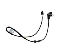 ABS wheel speed sensor Front Axle Left HCA-SU-000 NTY for SUZUKI SWIFT III