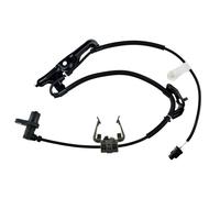 Front Left ABS Sensor Fits for Toyota Camry 2006-, Lexus ES 2006-