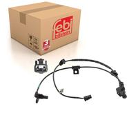 FEBI BILSTEIN 107211 ABS sensor