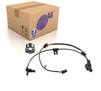 BLUE PRINT ADG0771103 ABS sensor