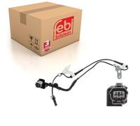 FEBI BILSTEIN 107371 ABS sensor