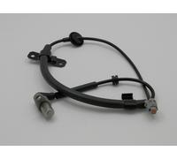 FRONT LEFT ABS SENSOR FITS NISSAN ALMERA N15 1995-2000