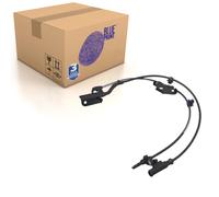 Blue Print ADT37159 ABS Sensor, pack of one