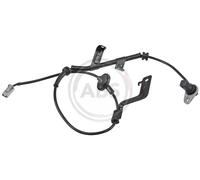 Front Left ABS Sensor for KIA Opirus