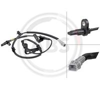 Front right ABS sensor for Kia Rio Stonic A.B.S 32294