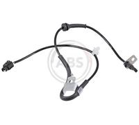 Front Left ABS Sensor for SUZUKI Swift