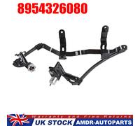 Front Left ABS Sensor For Toyota Granvia Hiace A.B.S. 32321 8954326080