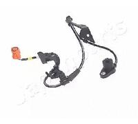 Front Left ABS Sensor JAPANPARTS ABS-455 for Honda Civic 2001-2005