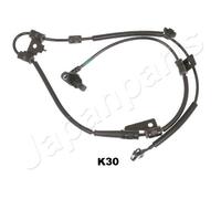 JAPANPARTS ABS-K30 ABS sensor