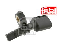 FRONT LEFT ABS SENSOR SPEED SENSOR 23814 FEBI BILSTEIN I
