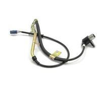 FRONT LEFT ABS SENSOR SUZUKI WAGON R+ 1998-2000