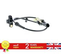 Front Left ABS Speed Sensor For Chrysler NEON 99-06 PT 00-10 5273333AE