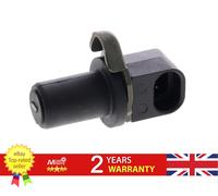 VEMO V51-72-0007 ABS sensor