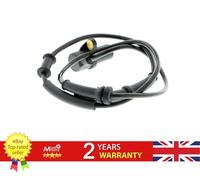Front Left ABS Speed Sensor For Hyundai ACCENT 99-05 95671-25200