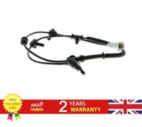 Front Left ABS Speed Sensor For Jeep COMMANDER 05-10 GRAND 99-05 00K56044144AF