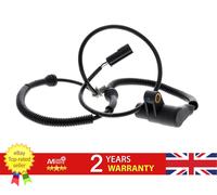 Front Left ABS Speed Sensor For Kia RIO 05-11 0K31L-43-73XE