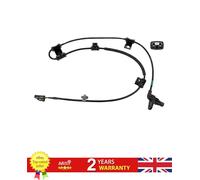 Front Left ABS Speed Sensor For Kia SPORTAGE 10-16 95670-3W-300