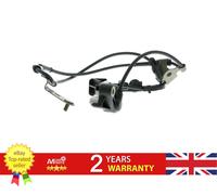 Front Left ABS Speed Sensor For Mazda 6 02-07 GJ6A-43-73XE
