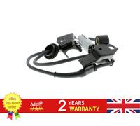 Front Left ABS Speed Sensor For Mazda 626 88-97 GE7C-43-73XA