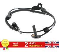 Wheel Speed Sensor For Mitsubishi OUTLANDER MONTERO GALANT CEDIA 4670A575