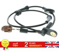 Front Left ABS Speed Sensor For Nissan ALTIMA 01-06 47911-8J000