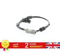 Front Left ABS Speed Sensor For Peugeot 306 94-01 9618197780