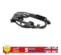 Front Left ABS Speed Sensor For Toyota ALTIS AURIS AVENSIS 89543-02060 01606005