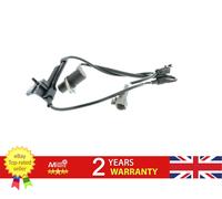 VEMO V70-72-0045 ABS sensor