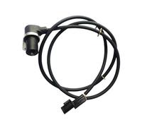 FRONT LEFT ABS SPEED SENSOR OEM MR249447 FOR MITSUBISHI LANCER EVOLUTION EVO 4 5 6