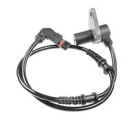 Front Left ABS Speed Sensor Wheel 2105409008 For BENZ E300 E320 E420 E430 E55
