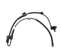 Front Left Abs Wheel Speed Sensor 59810-2H300 598102H300 For Kia Pro For Ceed For Hyundai I30 For Elantra 1.4 1.6 2.0L 2005-2013