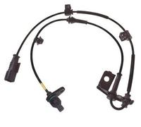 TEXTAR 45050600 ABS sensor