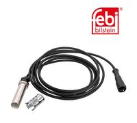 FEBI BILSTEIN 104533 ABS sensor
