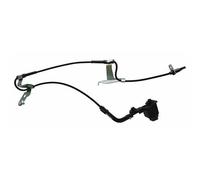 Front Left ABS Wheel Speed Sensor Fits Mazda 6 1.8 2.0 2007-2013 Textar 45045000