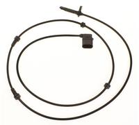 Textar ABS Wheel Speed Sensor 45029200 Front Left - Fits Mercedes-Benz EQC 2019-2023