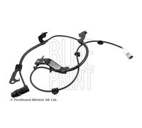 BLUE PRINT ADBP710124 ABS sensor
