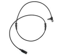 Front Left ABS Wheel Speed Sensor, for Benz W447 Vito 2014-2021 4479057002