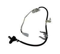 Front Left ABS Wheel Speed Sensor For Lexus ES300 Toyota Avalon Camry 8954333030