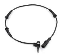 Front Left ABS Wheel Speed Sensor, for Megane Gran Tour III 479109155R