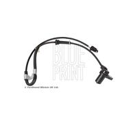 Front Left ABS Wheel Speed Sensor For Suzuki Swift III 56220-62J00 56220-62J01