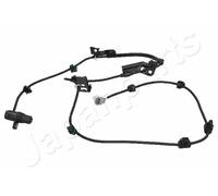 Front Left ABS / Wheel Speed Sensor JAPANPARTS ABS-2013