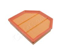 Front Left Air Filter BLUE PRINT Fits BMW F30 F35 F80 F10 M5 11-19 13727843284
