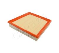 BLUE PRINT ADJ132234 Air filter