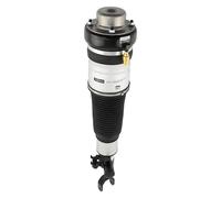 Front Left Air Ride Suspension Shock For Audi A6 Allroad C6 4F Quattro 4F0616039