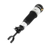 Front Left Air Ride Suspension Shock For Audi A6 Allroad C6 4F Quattro 4F0616039
