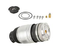 Front Left Air Spring for Audi Q7 4LB 2006-2016