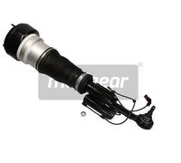 Original Maxgear Air Suspension Strut 11-0580 for Mercedes-Benz
