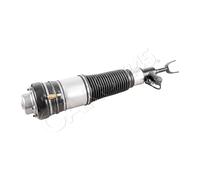 VEMO V15-50-0001-1 Air suspension strut